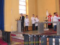 12190.jpg