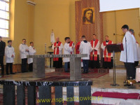 12191.jpg