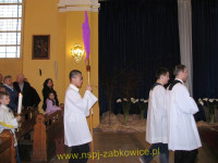 12157.jpg