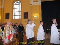 12158.jpg