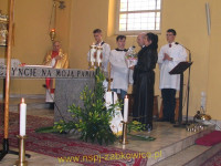 12166.jpg