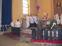 12169.jpg