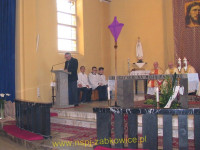 12168.jpg