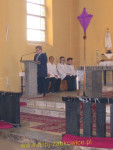 12167.jpg