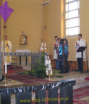 12164.jpg