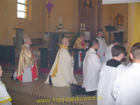 12177.jpg