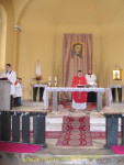 12156.jpg