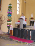 12155.jpg