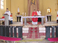 12153.jpg