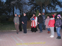 12140.jpg