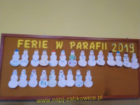 11931.jpg