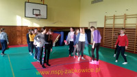 12005.jpg