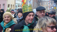 11840.jpg
