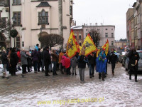 11847.jpg