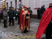 11844.jpg