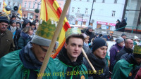 11857.jpg
