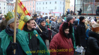 11856.jpg