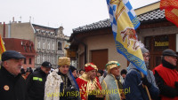 11865.jpg