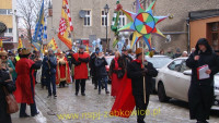 11869.jpg