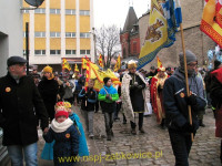 11875.jpg