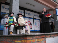 11878.jpg