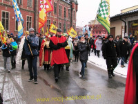 11872.jpg