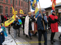 11873.jpg