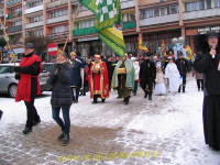 11887.jpg