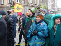 11882.jpg