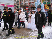 11889.jpg