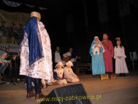 11897.jpg