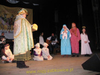 11895.jpg