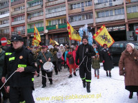 11890.jpg