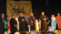 11899.jpg