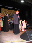 11901.jpg