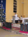 11812.jpg