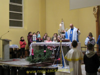 11789.jpg