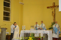 11740.jpg