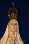 11763.jpg