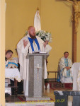 11715.jpg