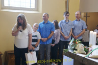 11700.jpg
