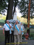 11644.jpg