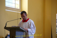 11654.jpg