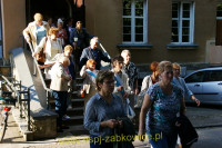 11660.jpg