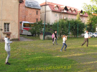 11625.jpg
