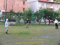 11630.jpg