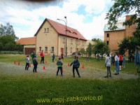11476.jpg