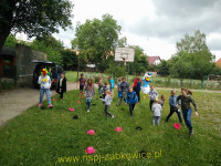 11505.jpg