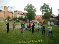 11507.jpg