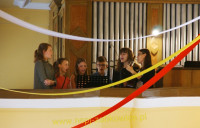 11463.jpg